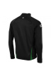 STANNO - Stadio Full Zip Top - Unisexe