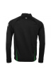 STANNO - Stadio Full Zip Top - Unisexe