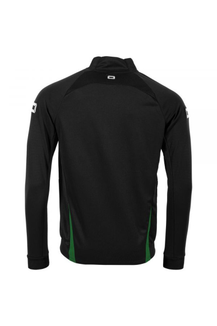 STANNO - Stadio Full Zip Top - Unisexe