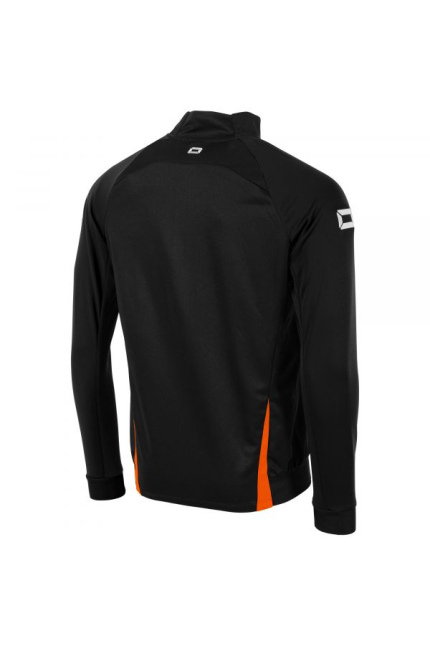 STANNO - Stadio Full Zip Top - Enfants