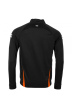 STANNO - Stadio Full Zip Top - Enfants