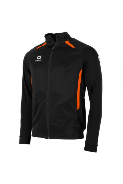 STANNO - Stadio Full Zip Top - Unisexe