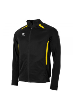 STANNO - Stadio Full Zip Top - Enfants