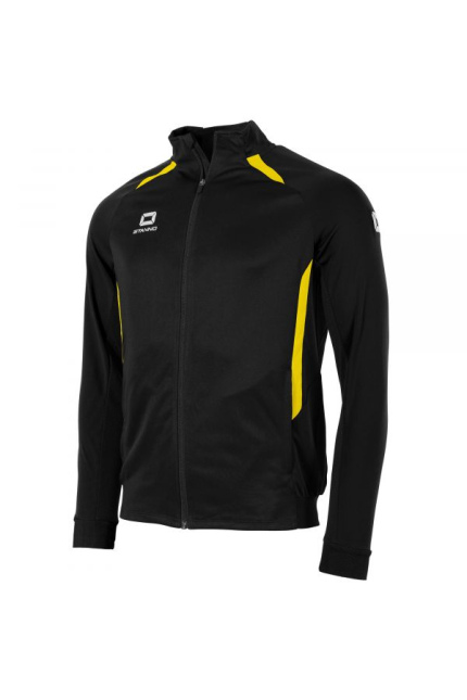 STANNO - Stadio Full Zip Top - Enfants