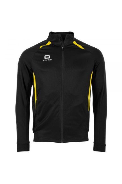 STANNO - Stadio Full Zip Top - Enfants