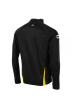 STANNO - Stadio Full Zip Top - Enfants