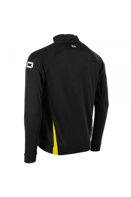 STANNO - Stadio Full Zip Top - Enfants