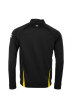 STANNO - Stadio Full Zip Top - Unisexe