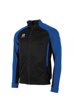 STANNO - Stadio Full Zip Top - Enfants