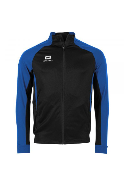 STANNO - Stadio Full Zip Top - Enfants