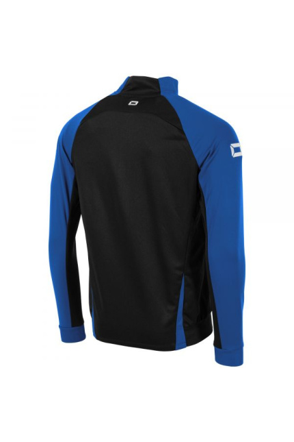 STANNO - Stadio Full Zip Top - Enfants