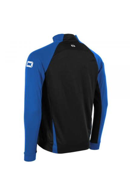 STANNO - Stadio Full Zip Top - Enfants