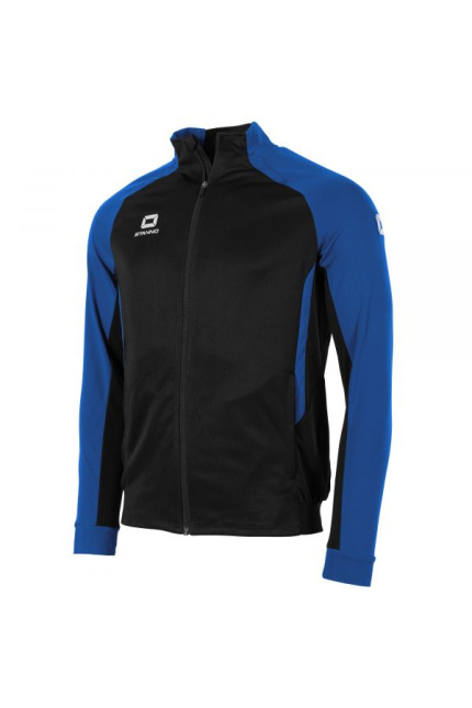 STANNO - Stadio Full Zip Top - Unisexe