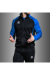STANNO - Stadio Full Zip Top - Unisexe