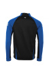 STANNO - Stadio Full Zip Top - Unisexe