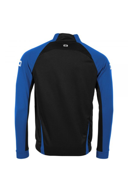 STANNO - Stadio Full Zip Top - Unisexe