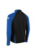 STANNO - Stadio Full Zip Top - Unisexe