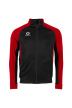 STANNO - Stadio Full Zip Top - Enfants