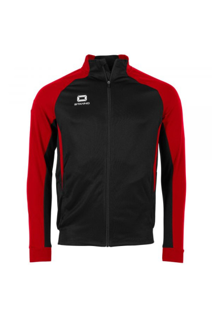 STANNO - Stadio Full Zip Top - Enfants