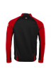 STANNO - Stadio Full Zip Top - Enfants