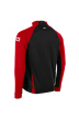 STANNO - Stadio Full Zip Top - Enfants