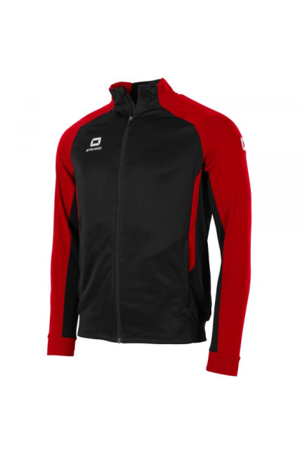 STANNO - Stadio Full Zip Top - Unisexe