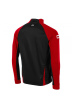 STANNO - Stadio Full Zip Top - Unisexe