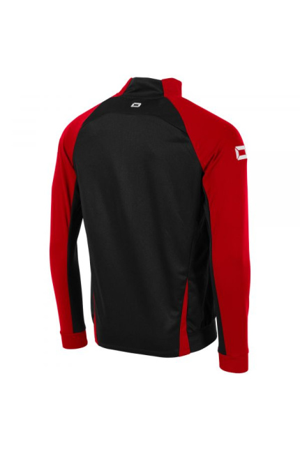 STANNO - Stadio Full Zip Top - Unisexe