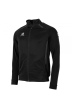 STANNO - Stadio Full Zip Top - Enfants