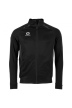 STANNO - Stadio Full Zip Top - Enfants