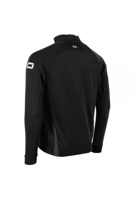 STANNO - Stadio Full Zip Top - Enfants