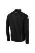 STANNO - Stadio Full Zip Top - Unisexe