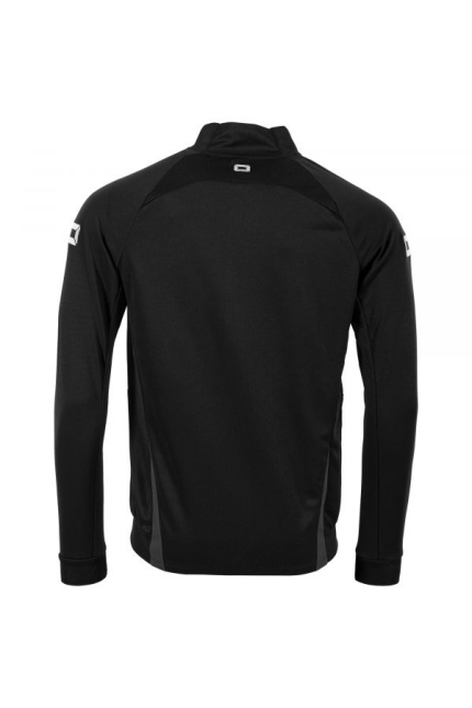 STANNO - Stadio Full Zip Top - Unisexe