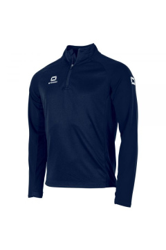 STANNO - Stadio Quarter Zip top - Enfants