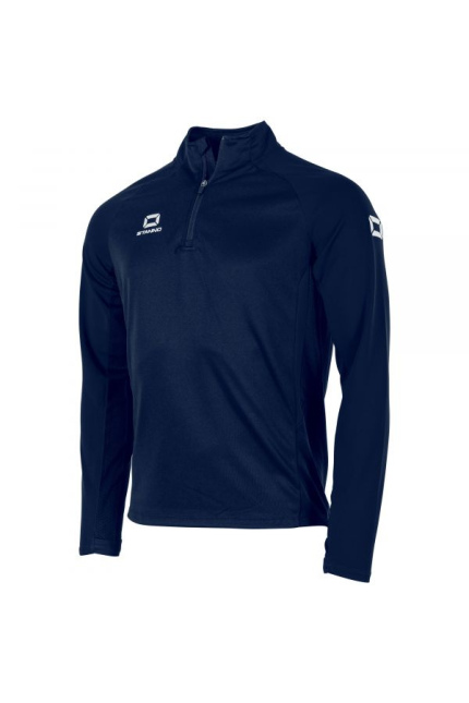 STANNO - Stadio Quarter Zip top - Enfants