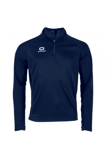 STANNO - Stadio Quarter Zip top - Enfants