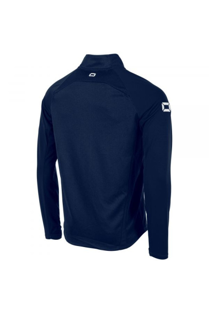STANNO - Stadio Quarter Zip top - Enfants