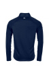 STANNO - Stadio Quarter Zip top - Enfants