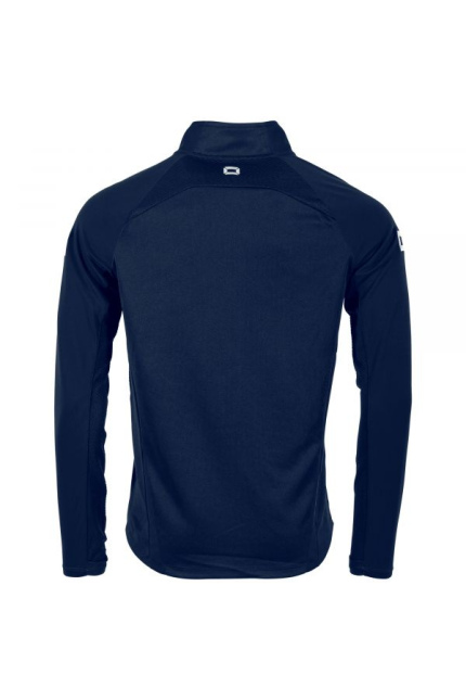 STANNO - Stadio Quarter Zip top - Enfants