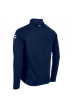 STANNO - Stadio Quarter Zip top - Enfants