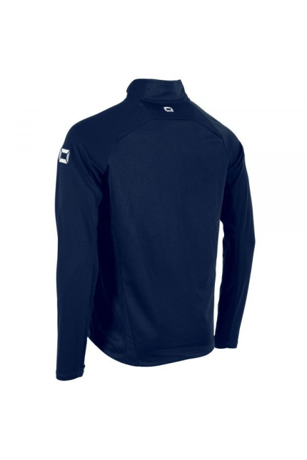 STANNO - Stadio Quarter Zip top - Enfants
