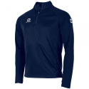 STANNO - Stadio Quarter Zip top - Unisex