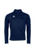 STANNO - Stadio Quarter Zip top - Unisexe