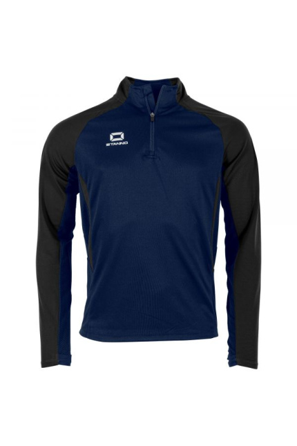 STANNO - Stadio Quarter Zip top - Enfants