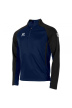 STANNO - Stadio Quarter Zip top - Unisexe