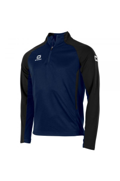 STANNO - Stadio Quarter Zip top - Unisexe