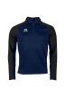 STANNO - Stadio Quarter Zip top - Unisexe