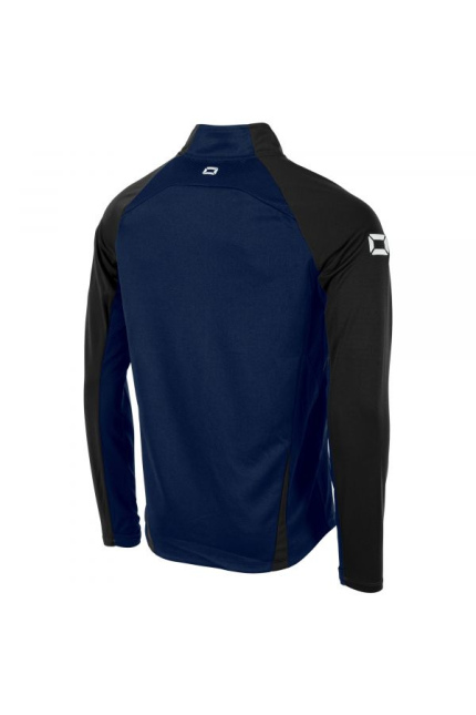 STANNO - Stadio Quarter Zip top - Unisexe