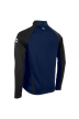 STANNO - Stadio Quarter Zip top - Unisexe