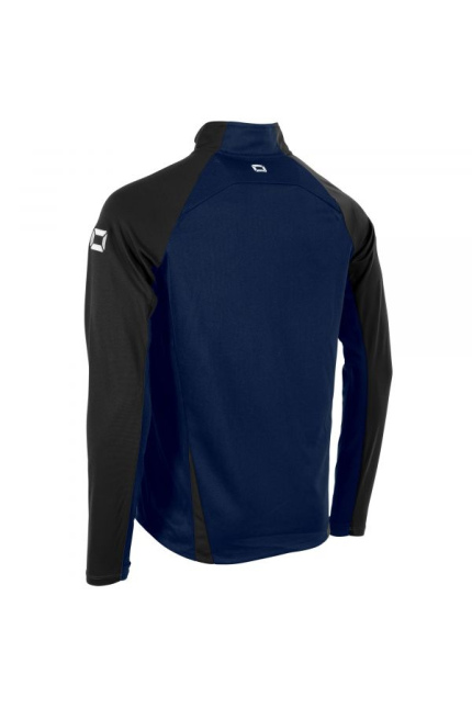 STANNO - Stadio Quarter Zip top - Unisexe